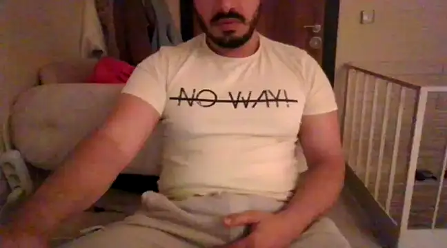 Snapshot of DateMike94 chatting on February 4, 2025, 9:20 pm DateMike94 online show from February 4, 2025, 9:20 pm