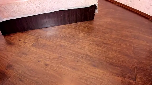 Pantyhose Mila online show from February 18, 2025, 7:30 pm