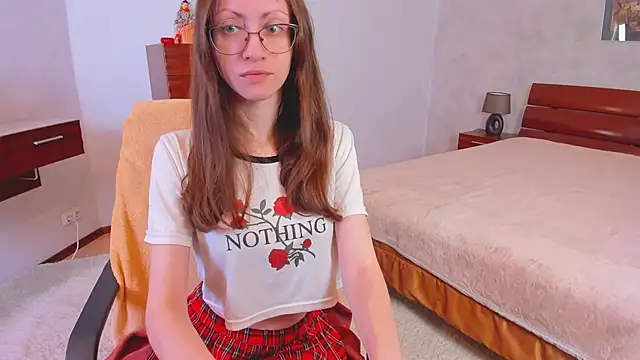 Snapshot of Pantyhose_Mila chatting on March 2, 2026, 8:26 pm Pantyhose Mila online show from March 2, 2026, 8:26 pm