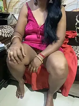Tameesh sexy mistress online show from October 19, 2025, 5:02 pm