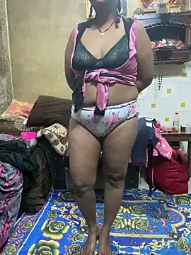 Tameesh sexy mistress online show from November 25, 2025, 5:07 am