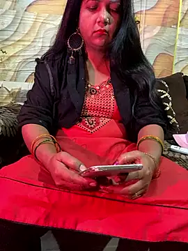 Tameesh sexy mistress online show from January 8, 2026, 5:15 pm