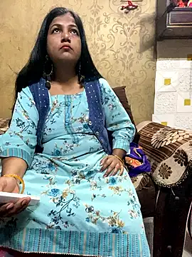 Tameesh sexy mistress online show from January 15, 2026, 4:22 pm