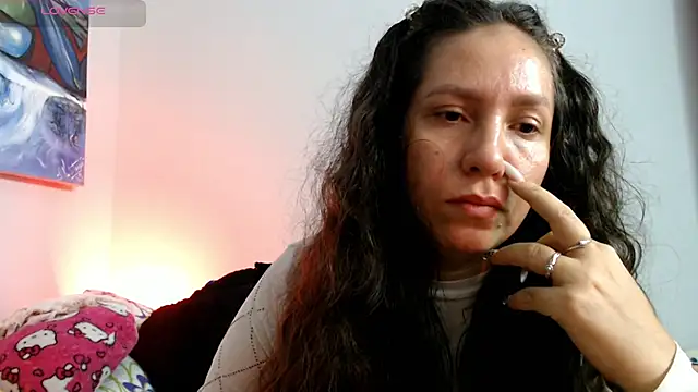 naihroby online show from October 21, 2025, 4:13 am