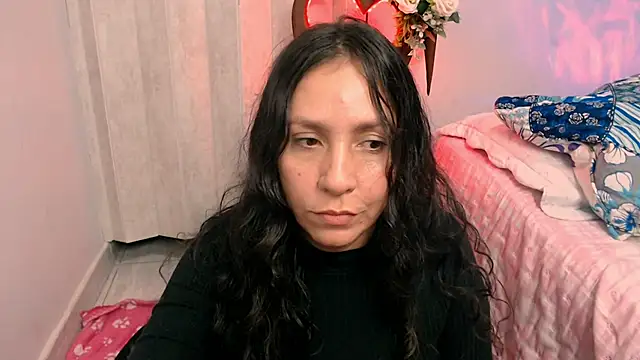 naihroby online show from July 16, 2026, 4:07 am