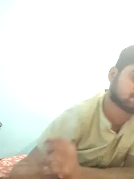 Ishan003 online show from July 17, 2026, 4:45 pm