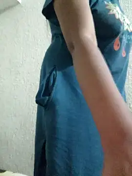 Priya Strip online show from June 20, 2026, 9:28 pm