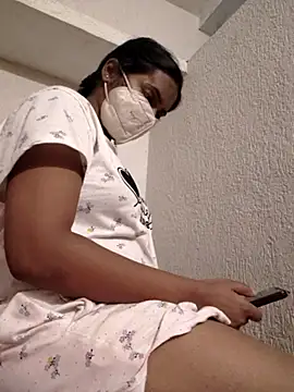 Priya Strip online show from July 28, 2026, 7:39 pm