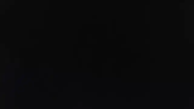 Cobra500hp online show from September 23, 2025, 8:39 am