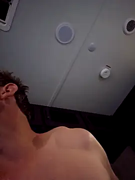 Cobra500hp online show from September 25, 2025, 2:59 am