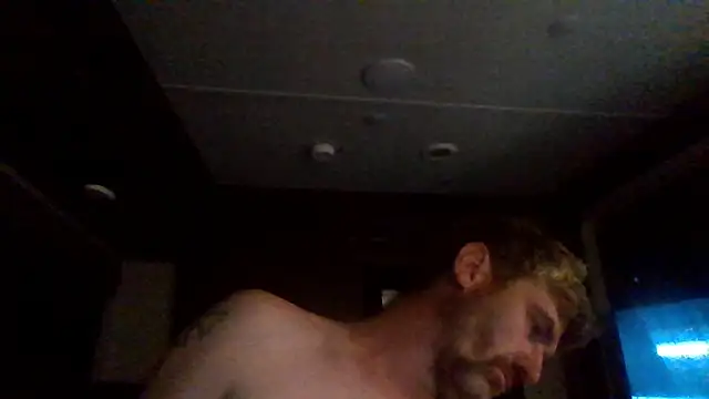 Cobra500hp online show from October 5, 2025, 1:04 am