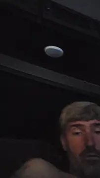 Cobra500hp online show from October 24, 2025, 11:06 am