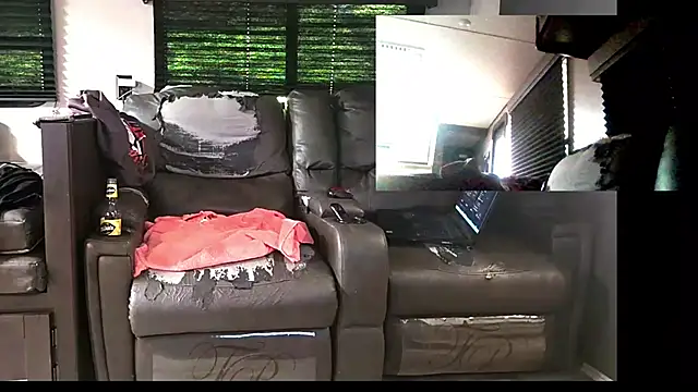 Cobra500hp online show from January 7, 2026, 5:26 pm