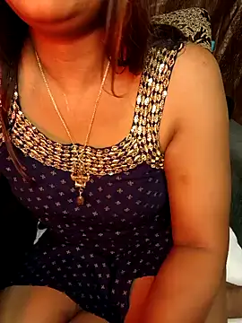 taniya bhabi2 online show from January 24, 2025, 11:37 am