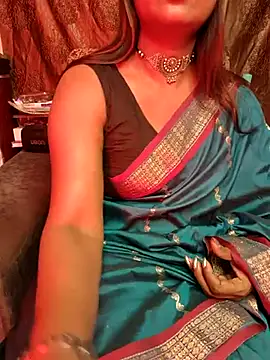 taniya bhabi2 online show from March 8, 2025, 1:14 pm