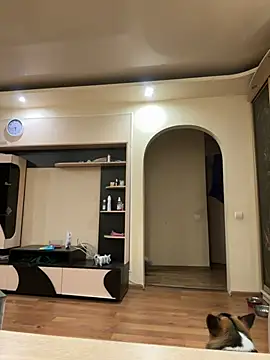 Snapshot of sexyy_girl_ chatting on December 21, 2024, 3:42 pm sexyy girl  online show from December 21, 2024, 3:42 pm