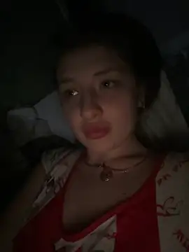 Snapshot of sexyy_girl_ chatting on January 14, 2025, 10:55 pm sexyy girl  online show from January 14, 2025, 10:55 pm