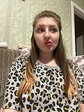 Snapshot of sexyy_girl_ chatting on January 26, 2025, 1:04 pm sexyy girl  online show from January 26, 2025, 1:04 pm