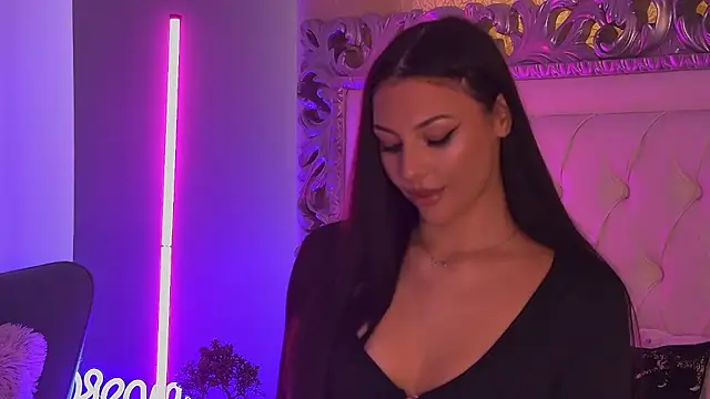 LexyBank online show from January 12, 2026, 8:19 am