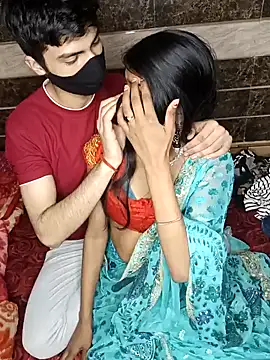 Snapshot of Shalu79 chatting on December 21, 2024, 4:36 pm Shalu79 online show from December 21, 2024, 4:36 pm