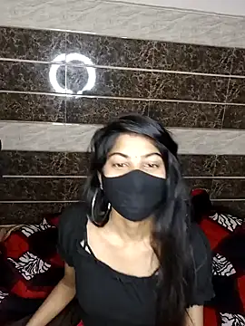 Snapshot of Shalu79 chatting on January 13, 2025, 6:05 pm Shalu79 online show from January 13, 2025, 6:05 pm