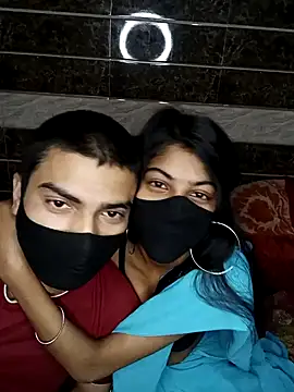 Snapshot of Shalu79 chatting on February 10, 2025, 6:56 pm Shalu79 online show from February 10, 2025, 6:56 pm