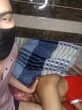 Snapshot of Shalu79 chatting on February 26, 2025, 9:16 pm Shalu79 online show from February 26, 2025, 9:16 pm