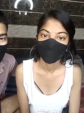 Snapshot of Shalu79 chatting on March 5, 2025, 11:27 pm Shalu79 online show from March 5, 2025, 11:27 pm