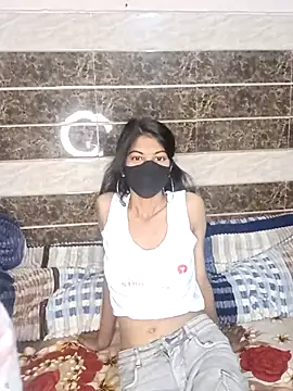 Snapshot of Shalu79 chatting on March 8, 2025, 4:28 pm Shalu79 online show from March 8, 2025, 4:28 pm