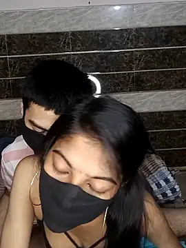 Snapshot of Shalu79 chatting on March 9, 2025, 7:37 pm Shalu79 online show from March 9, 2025, 7:37 pm