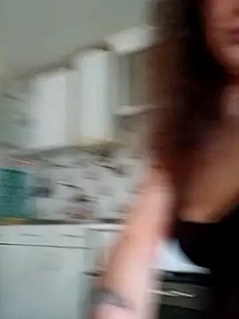 RamyLove36 online show from February 15, 2025, 12:11 pm