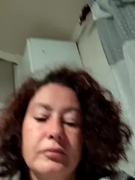 RamyLove36 online show from November 5, 2025, 5:18 am