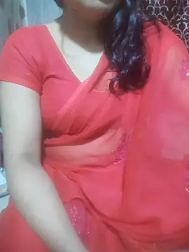 Bhabhi desi12 online show from October 8, 2025, 3:20 pm