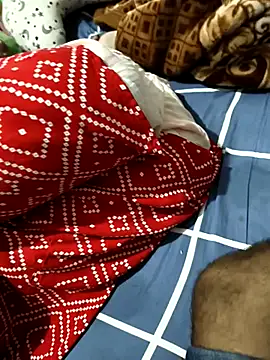 Bhabhi desi12 online show from August 2, 2026, 6:12 am