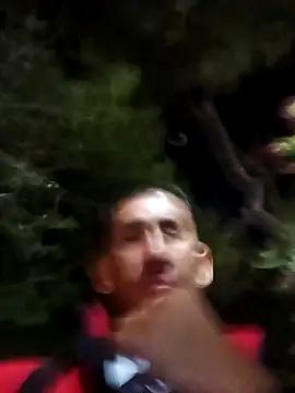 your chiru online show from December 22, 2025, 4:59 pm