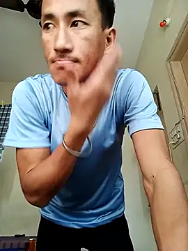 your chiru online show from January 14, 2026, 3:56 am