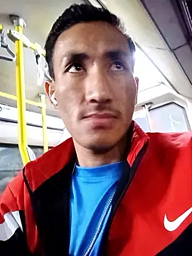 your chiru online show from January 18, 2026, 1:04 pm