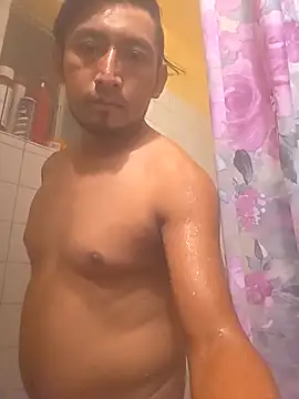 Jovende28 online show from November 19, 2025, 10:15 am