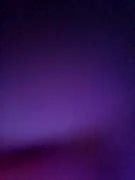 Jovende28 online show from December 15, 2025, 11:36 am