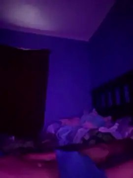 Jovende28 online show from January 9, 2026, 4:21 pm