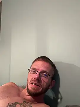 Snapshot of Annelibre chatting on September 8, 2025, 8:30 pm Annelibre online show from September 8, 2025, 8:30 pm