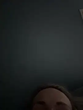 Snapshot of Annelibre chatting on September 14, 2025, 5:17 am Annelibre online show from September 14, 2025, 5:17 am