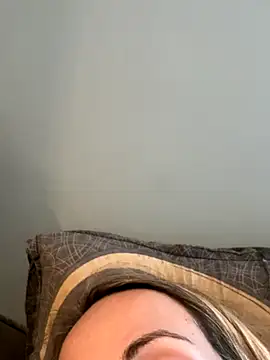 Snapshot of Annelibre chatting on September 28, 2025, 6:41 am Annelibre online show from September 28, 2025, 6:41 am