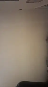 clemhotxxxx online show from February 24, 2025, 5:53 pm