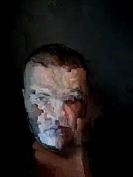 clemhotxxxx online show from February 27, 2025, 1:27 am