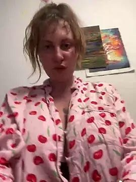 Snapshot of Yanacool007 chatting on March 21, 2025, 5:12 pm Yanacool007 online show from March 21, 2025, 5:12 pm