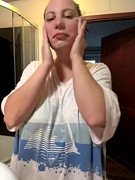 Snapshot of Yanacool007 chatting on November 3, 2025, 8:48 am Yanacool007 online show from November 3, 2025, 8:48 am