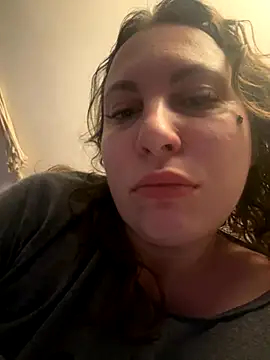 Snapshot of Yanacool007 chatting on November 26, 2025, 8:48 am Yanacool007 online show from November 26, 2025, 8:48 am