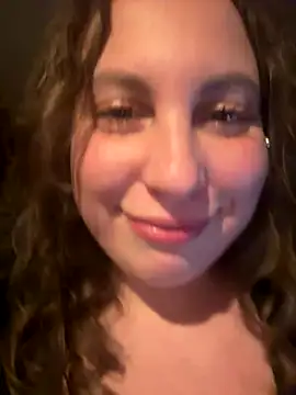 Snapshot of Yanacool007 chatting on December 1, 2025, 9:09 pm Yanacool007 online show from December 1, 2025, 9:09 pm