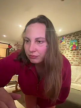 Yanacool007 online show from March 20, 2026, 8:57 pm